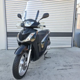 Honda Sh 150, снимка 1
