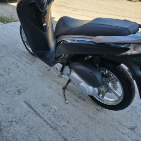 Honda Sh 150, снимка 7
