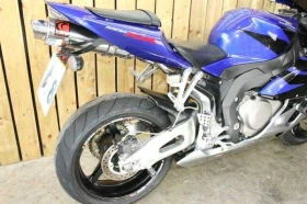 Honda Cbr | Mobile.bg    2