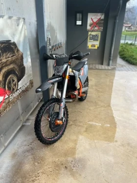 Ktm EXC | Mobile.bg    2