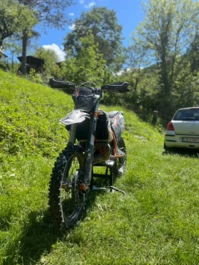 Ktm EXC | Mobile.bg    3