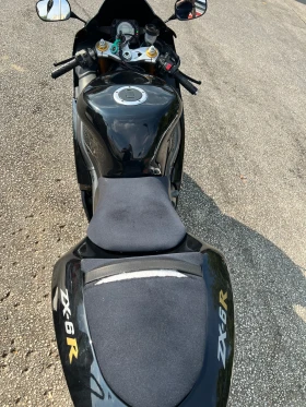 Kawasaki Zxr | Mobile.bg    6