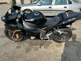 Kawasaki Zxr | Mobile.bg    4
