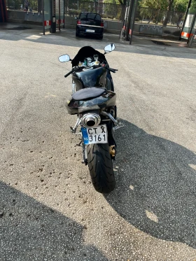 Kawasaki Zxr | Mobile.bg    3