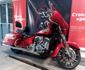 Indian Chieftain Limited | Mobile.bg � ����� ������ 6