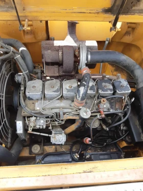 ����� Case 988 poclain | Mobile.bg � ����� ������ 5
