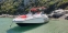 Обява за продажба на Лодка Bombardier Sea Doo WAKE-230 ~65 000 EUR - изображение 3
