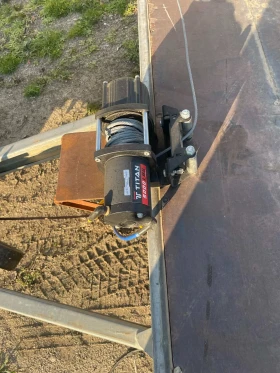 За автомобил Eduard, снимка 3