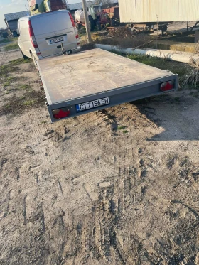 ����� �� �������� �� �� ��������� Eduard