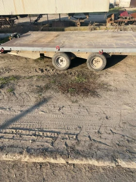 �� ��������� Eduard | Mobile.bg � ����� ������ 2