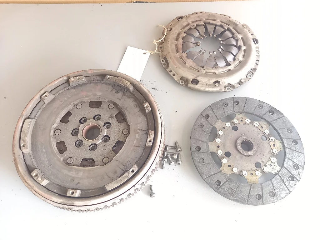      1.5 () | Mobile.bg   1