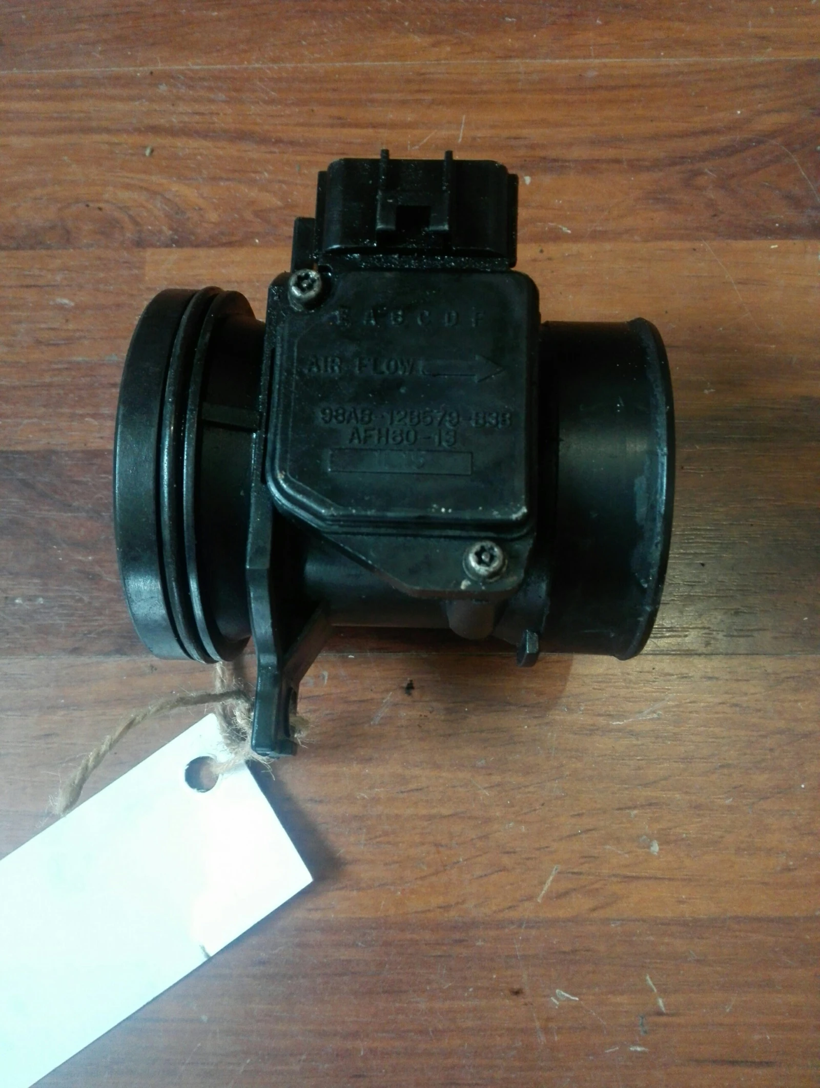 ��������� ���� ����� 1.8���� (9) | Mobile.bg � ����������� 1