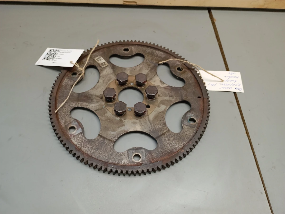 ������� ���� �������� ���������  2.0� (�) | Mobile.bg � ����������� 1