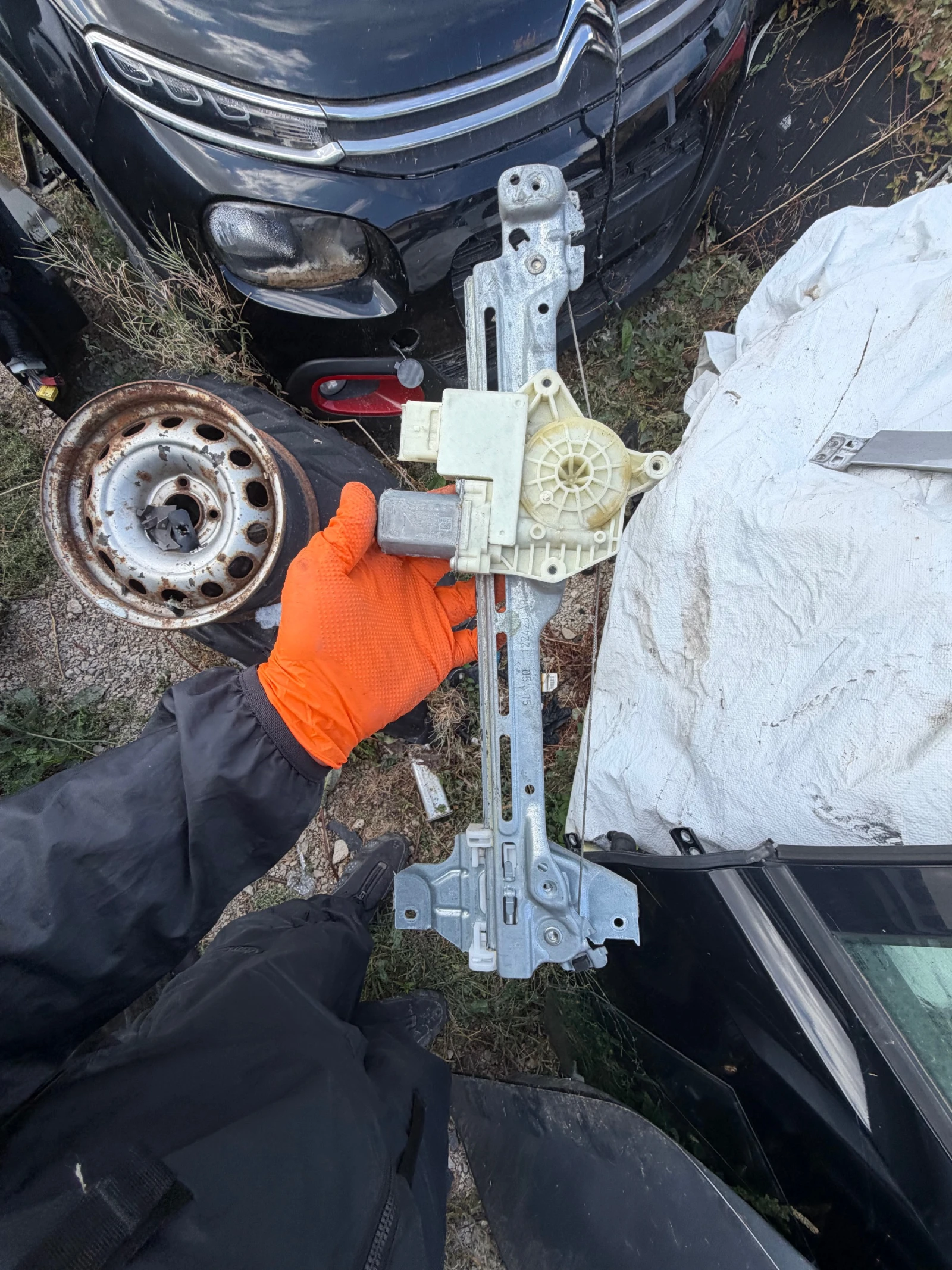 Peogeot 308SW T9 2014� ��������� �� ������� �� ����� ����� ������ 9678189980 | Mobile.bg � ����������� 2