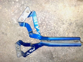 ����� �� �������� �� ����� �� ������ ����� �� �������� �-����� (2)