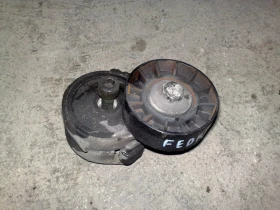 ����� �� �������� �� ������� �� ������ ����� 03�. 2.2��� 