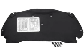 ����� �� �������� �� ������������/������������� ������ ����� Peugeot 2008 2013- 9678069880