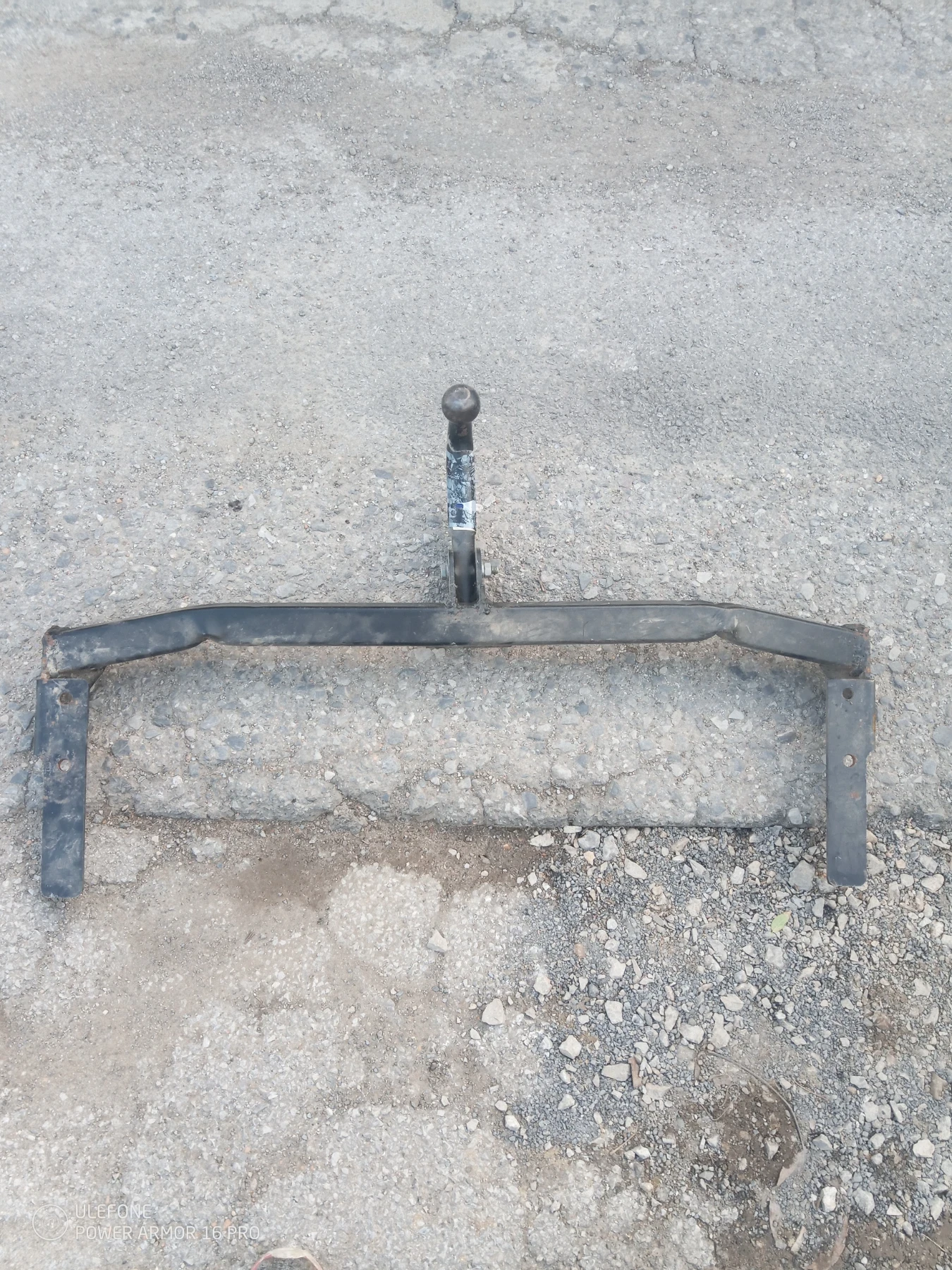    4 Toyota Rav 4  | Mobile.bg   1