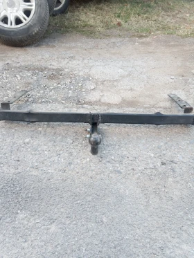    4 Toyota Rav 4  | Mobile.bg    2