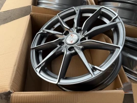 Джанти, снимка 8