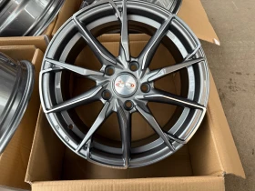 Джанти, снимка 7