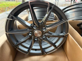 Джанти, снимка 9