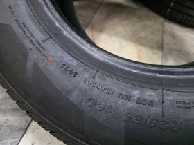 Гуми Всесезонни 225/65R16, снимка 5