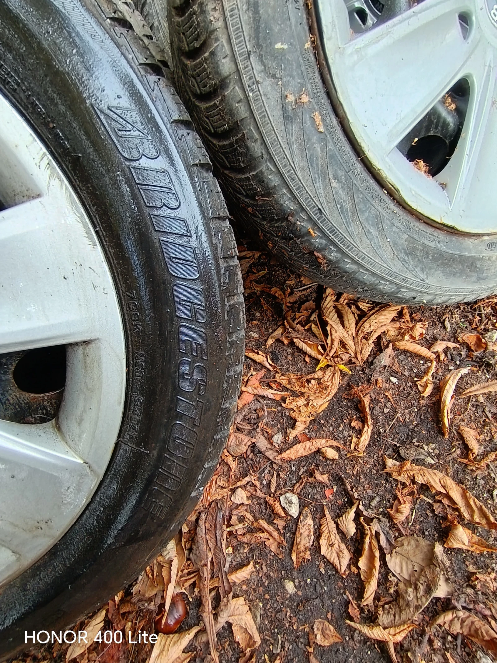 ���� � ������ 205/55R16 �� BMW | Mobile.bg � ����������� 3