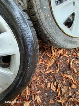���� � ������ 205/55R16 �� BMW | Mobile.bg � ����� ������ 3