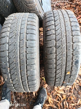 ���� � ������ 205/55R16 �� BMW | Mobile.bg � ����� ������ 2