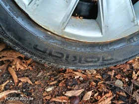 ���� � ������ 205/55R16 �� BMW | Mobile.bg � ����� ������ 4