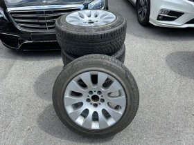 BMW 760 Li B7/Брониран/Armored, снимка 17