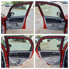 Suzuki SX4 2.0 DDiS 4X4 FEISLIFT.216000km, снимка 11