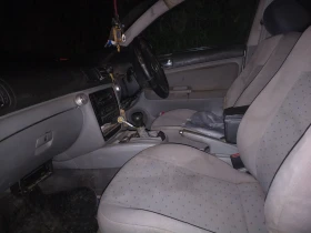 VW Passat Pasat IV S20V, снимка 9