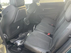 Peugeot 5008 1.6 PureTech, снимка 10