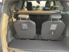Peugeot 5008 1.6 PureTech, снимка 14
