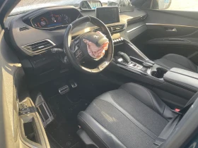 Peugeot 5008 1.6 PureTech, снимка 7