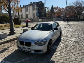 BMW 118 Apple Carplay, H&R, Koni, снимка 1