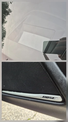 Mazda 6 2.5T GT FULL, снимка 15