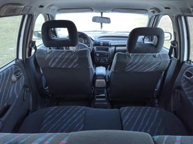 Opel Astra Sport, снимка 8