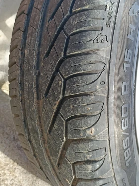 Opel Astra Sport, снимка 16