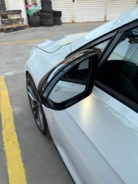 VW Golf GTD, снимка 11