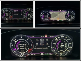 VW Golf GTD, снимка 8