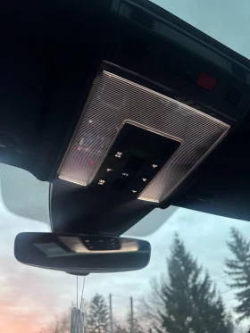 VW Golf GTD, снимка 12