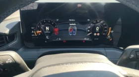 Ford Mustang 5.0 V8, снимка 11