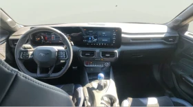 Ford Mustang 5.0 V8, снимка 9