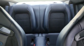 Ford Mustang 5.0 V8, снимка 14