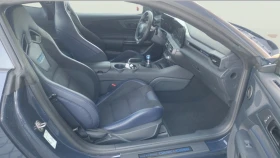 Ford Mustang 5.0 V8, снимка 13