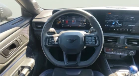 Ford Mustang 5.0 V8, снимка 10