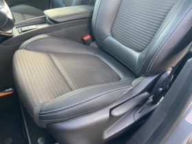 Renault Grand scenic Има видеоклип към обявата!, снимка 3